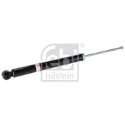 Febi Shock Absorber Damper Strut Rear Right 1002451