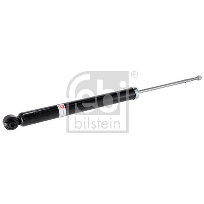 Febi Shock Absorber Damper Strut Rear Right 1002451