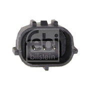 Febi Air Conditioning Compressor 197554