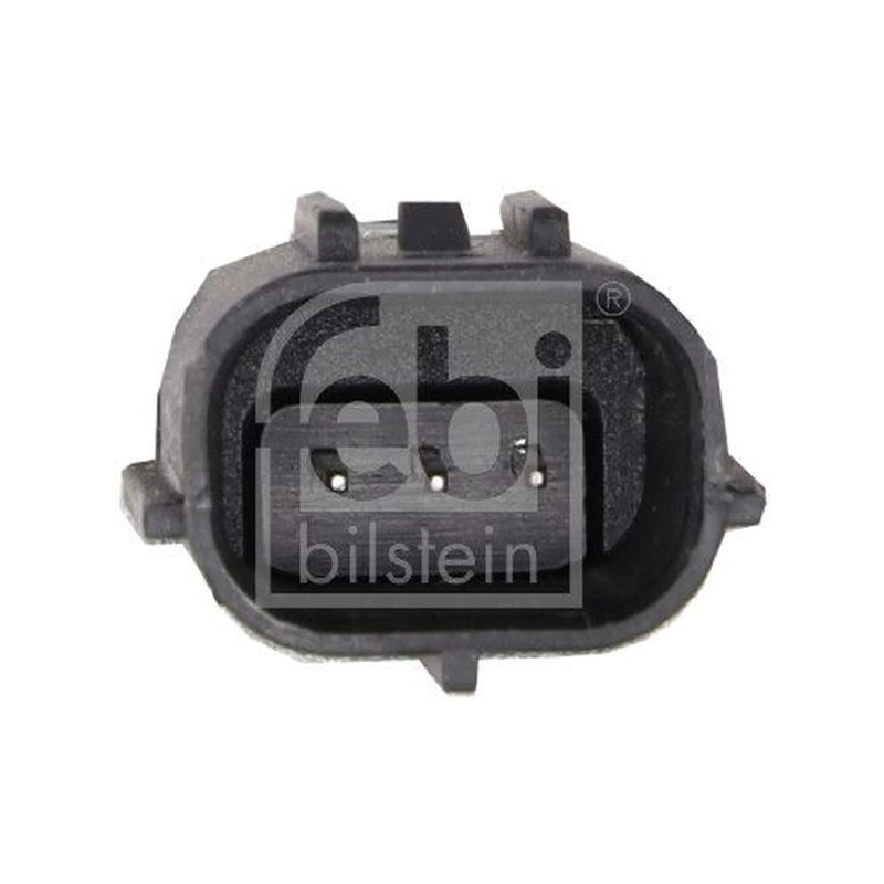 Febi Air Conditioning Compressor 197554