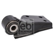 Febi Engine Mount Mounting Rear 188110