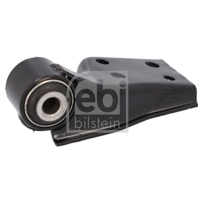 Febi Engine Mount Mounting Rear 188110