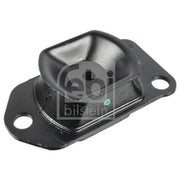 Febi Engine Mount Mounting Rear 173371