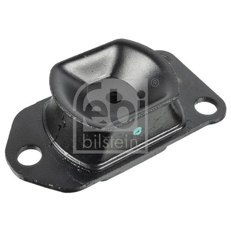 Febi Engine Mount Mounting Rear 173371