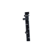 NRF Engine Radiator 56033
