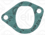Elring 774.333 Gasket, intake manifold