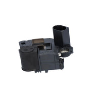 Valeo Alternator Voltage Regulator 599101