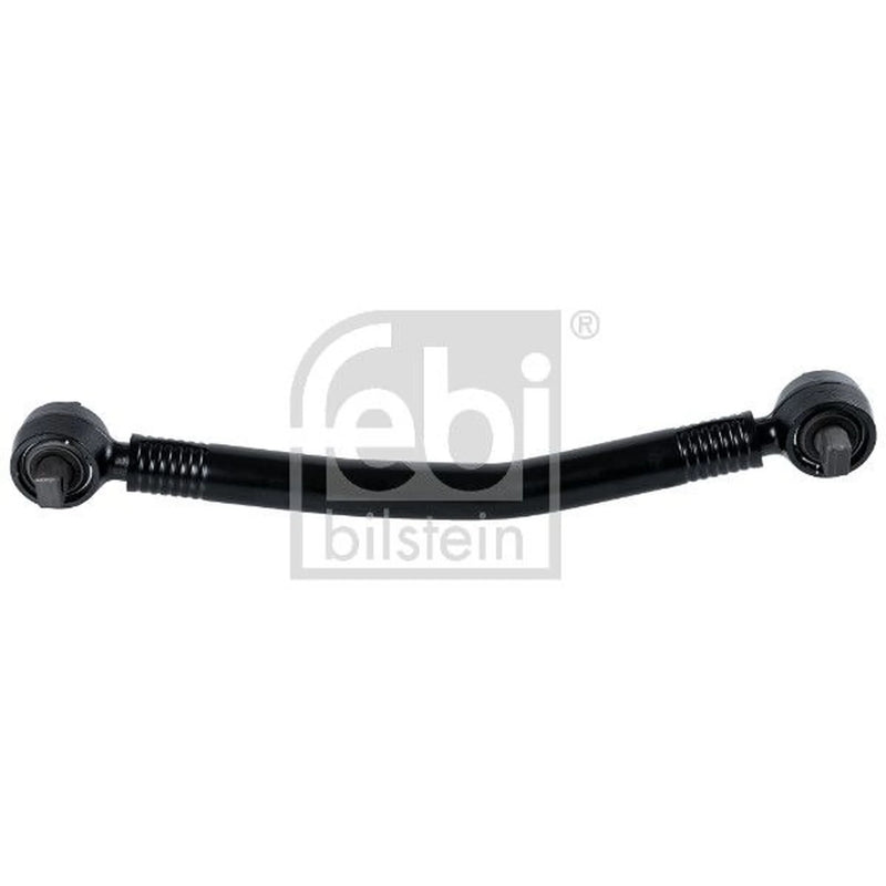 Febi Control/Trailing Arm Front 172568