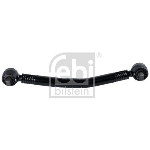 Febi Control/Trailing Arm Front 172568