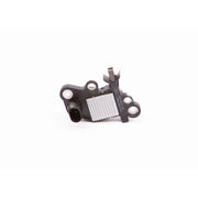 Bosch Alternator Voltage Regulator 1 986 AE0 014