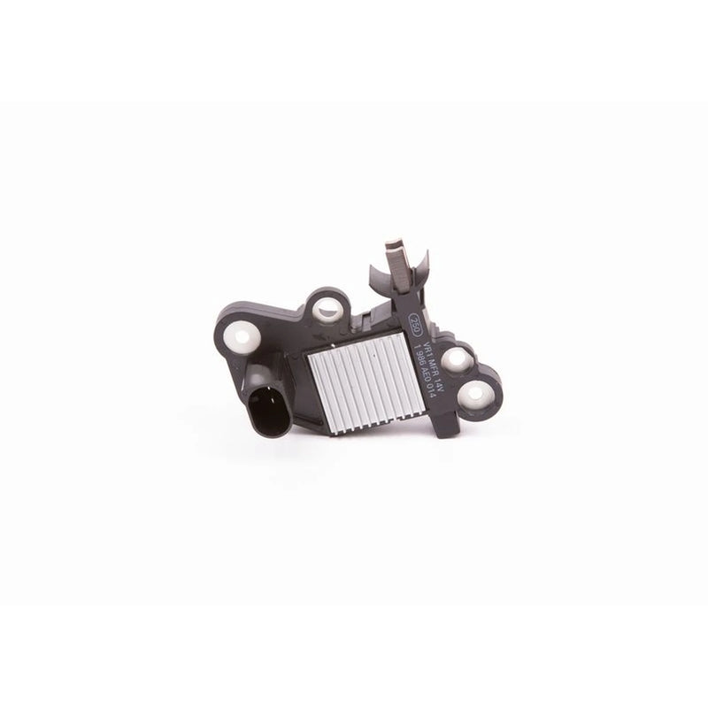 Bosch Alternator Voltage Regulator 1 986 AE0 014