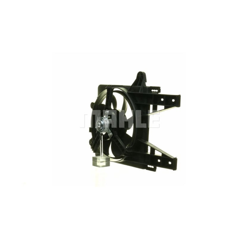 Mahle Engine Cooling Fan CFF 22 000P
