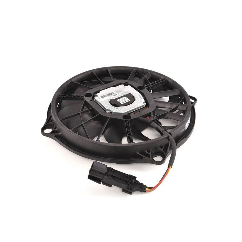 Bosch Engine Cooling Fan 0 130 706 816