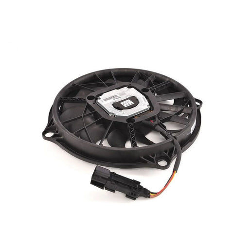 Bosch Engine Cooling Fan 0 130 706 816