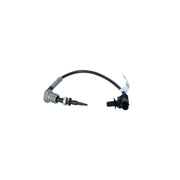 NRF Exhaust Gas Temperature Sensor before EGR cooler 707264