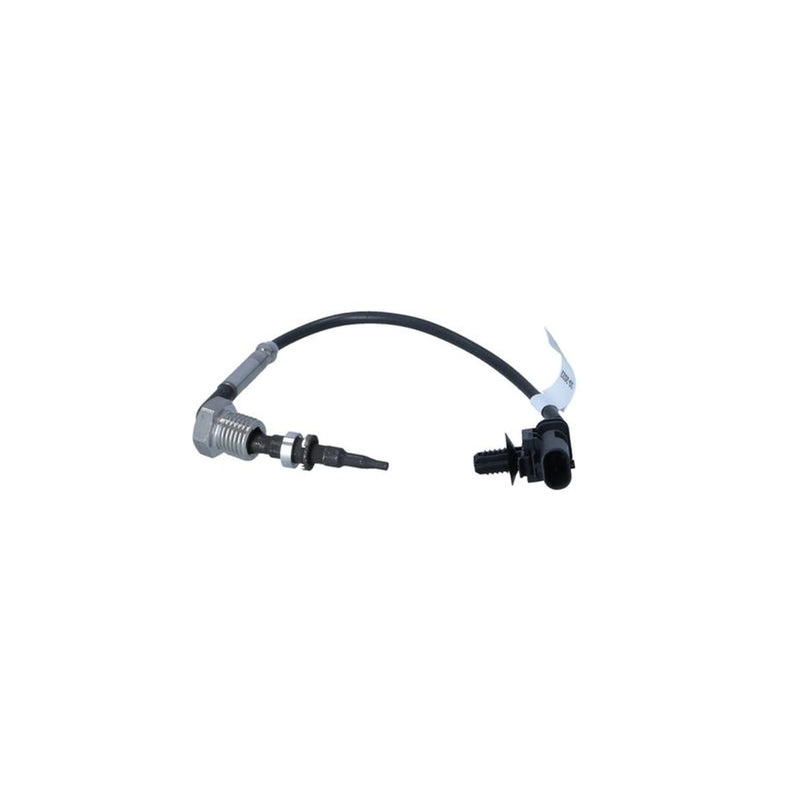 NRF Exhaust Gas Temperature Sensor before EGR cooler 707264