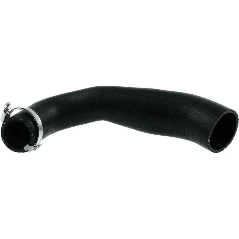Gates Intercooler Turbo Charge Air Hose 360mm 09-0612