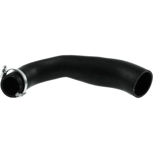 Gates Intercooler Turbo Charge Air Hose 360mm 09-0612