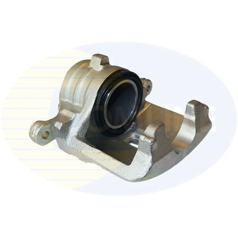 Comline Brake Caliper Assembly Front Right CBC761R