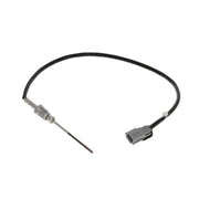 Valeo Exhaust Gas Temperature Sensor 368858