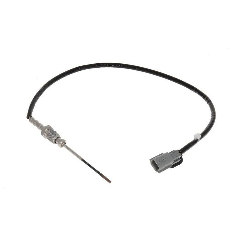 Valeo Exhaust Gas Temperature Sensor 368858