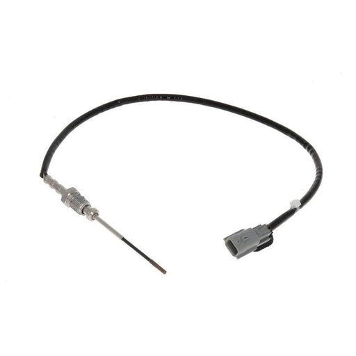 Valeo Exhaust Gas Temperature Sensor 368858