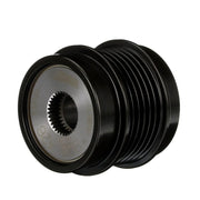 Gates Alternator Overrunning Freewheel Clutch OAP7300