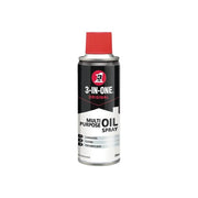 3-IN-ONE® 3-IN-ONE® Original Multi-Purpose Oil Spray 200ml - 44135