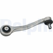 Delphi Control/Trailing Arm Rear TC3557