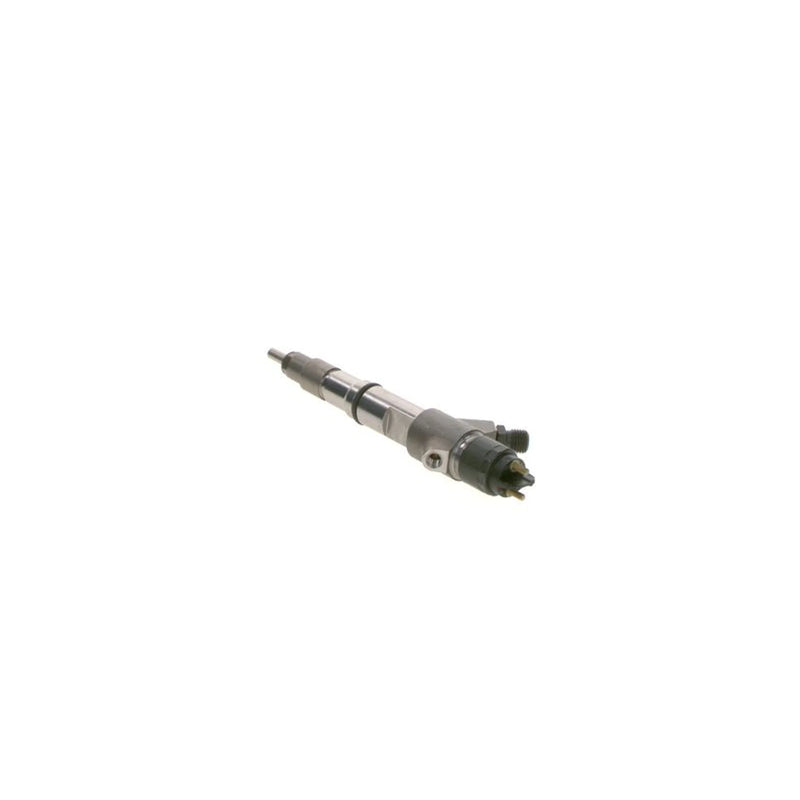 Bosch Diesel Injector Nozzle Tip 0 445 120 244