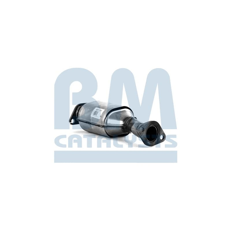 BM Catalysts Homologated Petrol Cat BM90113H