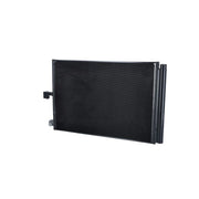 NRF Air Conditioning Condenser 350593
