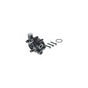 Bosch Fuel Pump Assembly 3 576 671 113