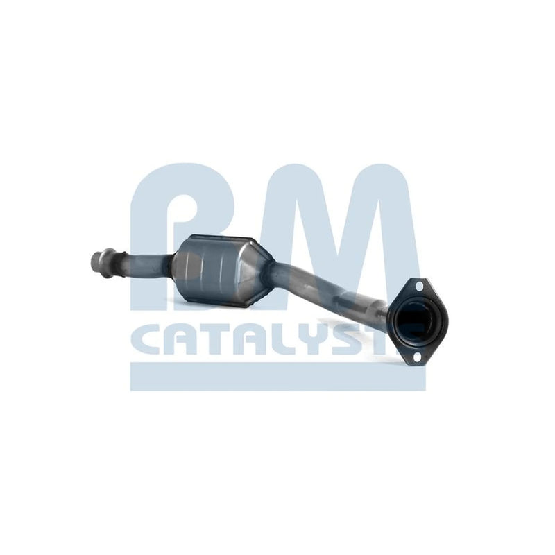 BM Catalysts Homologated Diesel Cat BM80084H