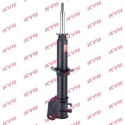 KYB Shock Absorber Damper Strut Front Right 333346