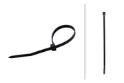Hella 8HL 717 962-011 Cable Tie
