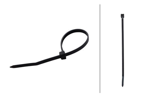Hella 8HL 717 962-011 Cable Tie