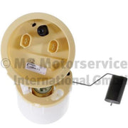 Pierburg Fuel Feed Unit 7.05656.17.0