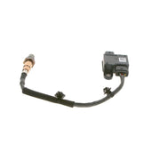 Bosch Diesel Particulate Sensor 0 281 006 698