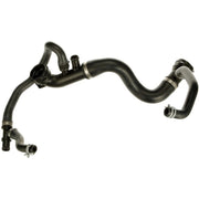 Gates Radiator Coolant Hose 940mm ID 05-5324