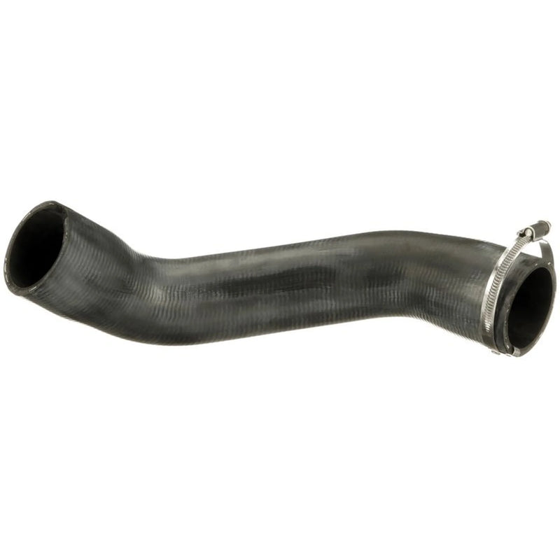 Gates Radiator Coolant Hose 350mm ID 05-5665