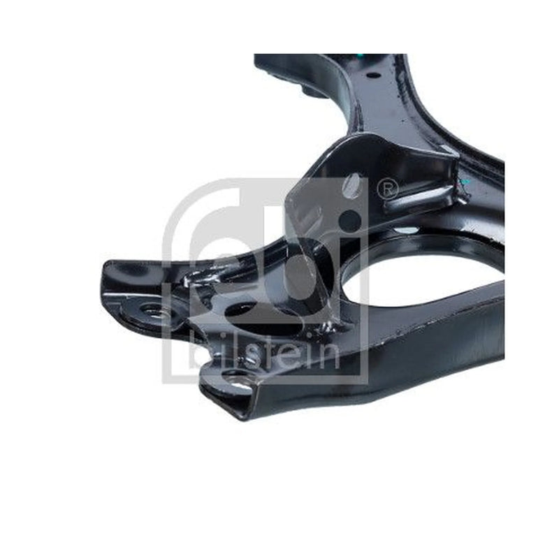 Febi Control/Trailing Arm Front Right 42142