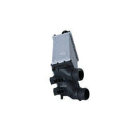 NRF Intercooler (Charge Air Cooler) 30281