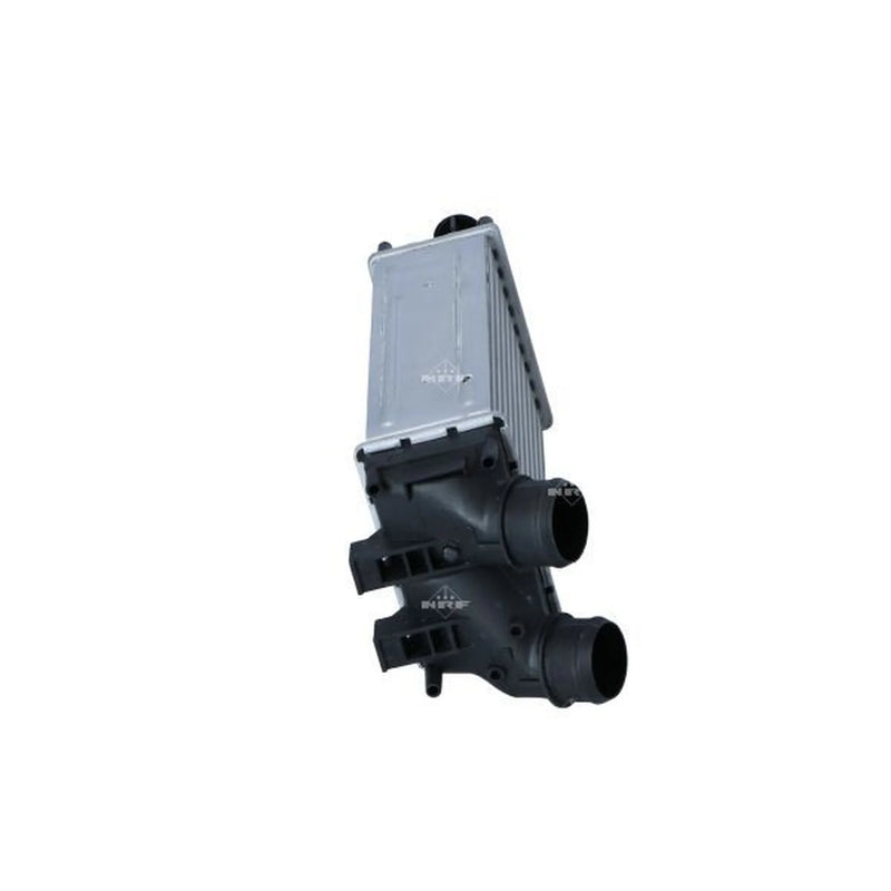 NRF Intercooler (Charge Air Cooler) 30281