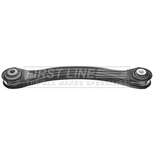 First Line Control/Trailing Arm FCA7486