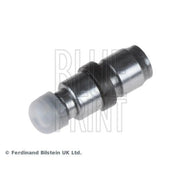 Blue Print Valve Tappet Lifter ADU176101