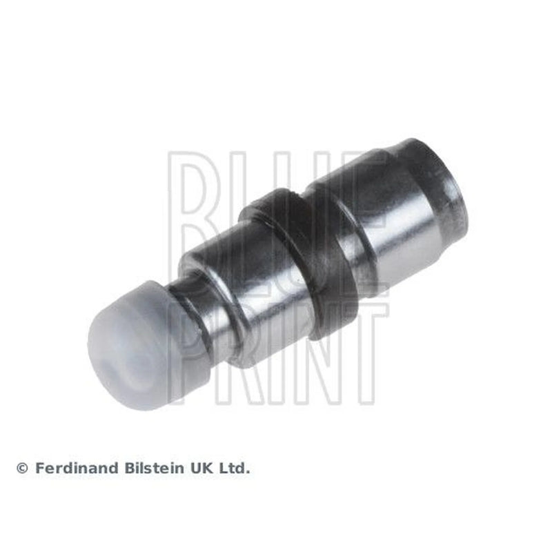 Blue Print Valve Tappet Lifter ADU176101