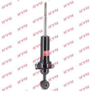 KYB Shock Absorber Damper Strut Front 341684