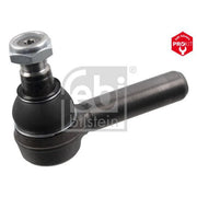Febi Steering Tie Rod End Ball Joint Front 192835