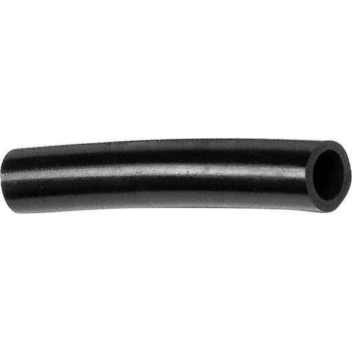 Gates Crankcase Ventilation Hose 126mm EMH325